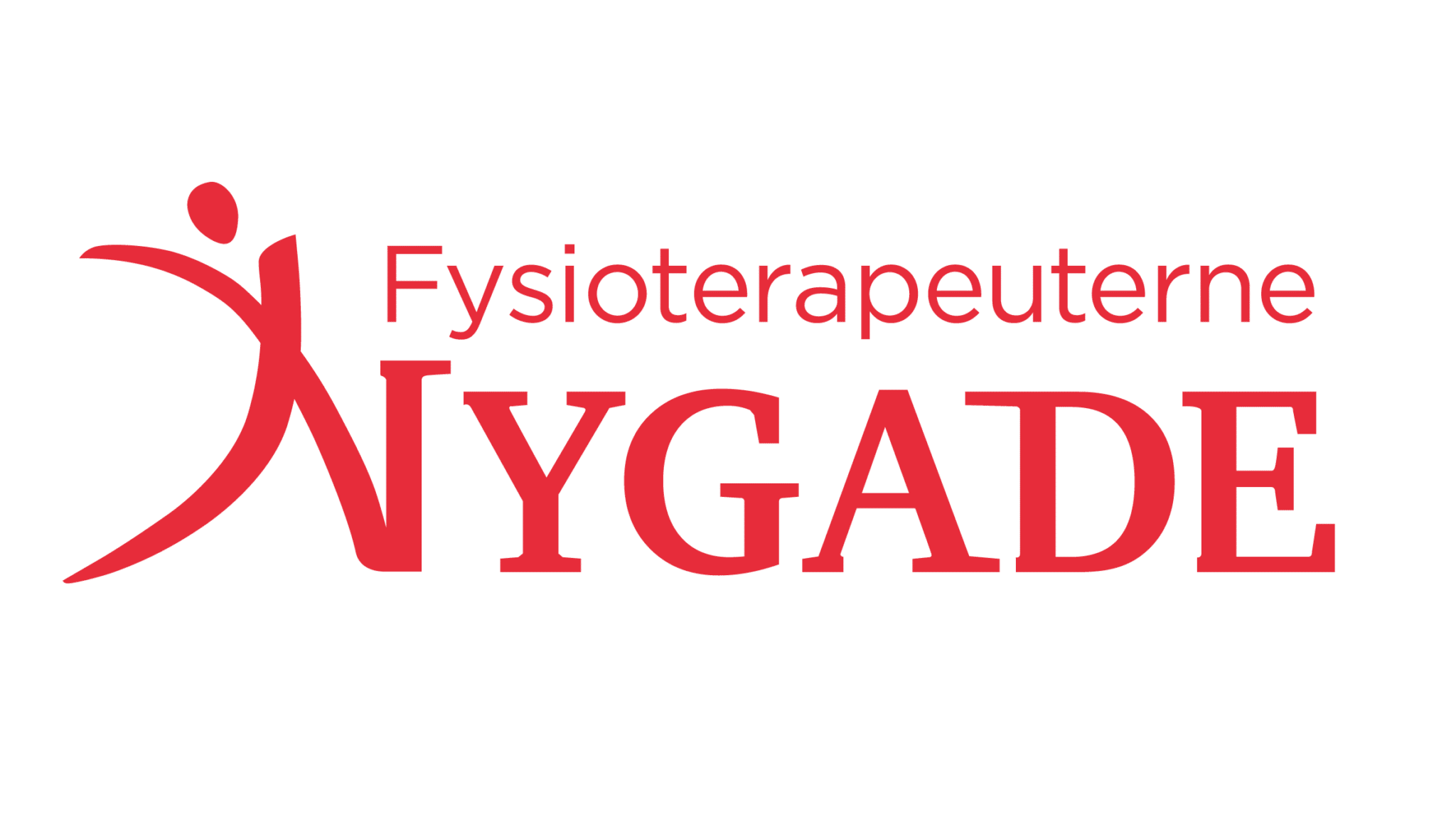 KLINIK FOR FYSIOTERAPI V/ANNETTE DIGET