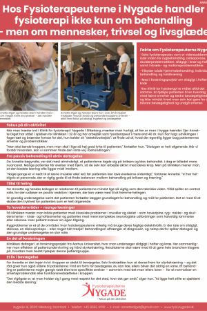 Avisartikel fra Midtjyllandsavis. (1)-1